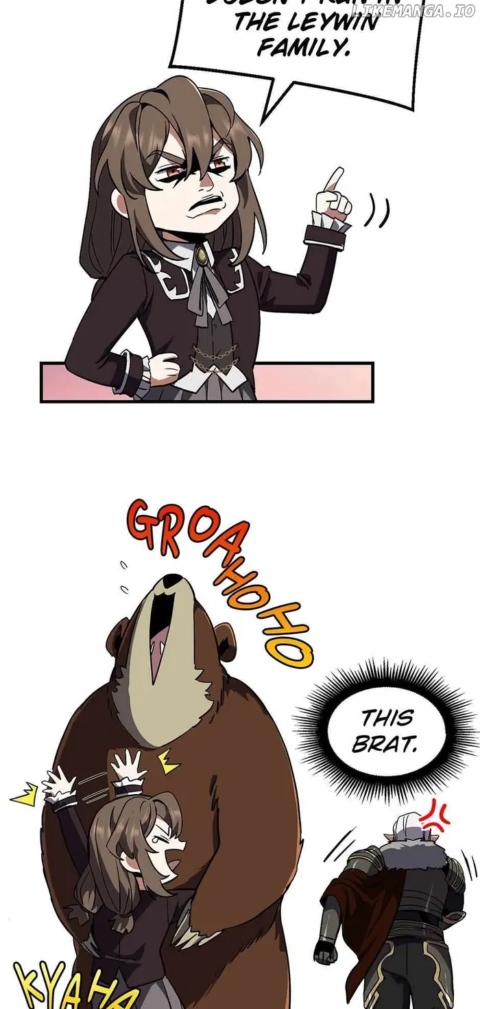 The Beginning After the End Chapter 195 image 28_optimized